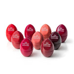 Crazy Girl Lip Gloss Set | Long Lasting Hydrating Tint