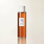 Beauty of Joseon Ginseng Essence Water Hydrating Face Toner for Dry, Dull Skin. Korean Moisturizing Skin Care for Men and Women 150ml, 5.07 fl.oz.