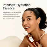 Beauty of Joseon Ginseng Essence Water Hydrating Face Toner for Dry, Dull Skin. Korean Moisturizing Skin Care for Men and Women 150ml, 5.07 fl.oz.