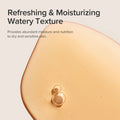 Beauty of Joseon Ginseng Essence Water Hydrating Face Toner for Dry, Dull Skin. Korean Moisturizing Skin Care for Men and Women 150ml, 5.07 fl.oz.