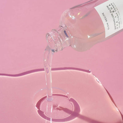 Glow Recipe Watermelon Glow PHA +BHA Pore-Tight Toner - 150ml