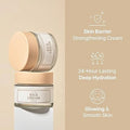 I'm From Rice korean Cream  50g