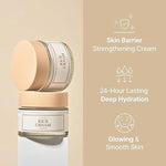 I'm From Rice korean Cream  50g