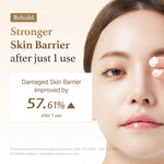 I'm From Rice korean Cream  50g