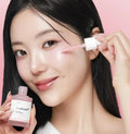 Medicube – PDRN Pink Peptide Serum 30ml