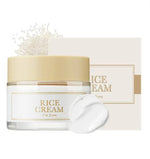 I'm From Rice korean Cream  50g