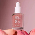 Anua Peach 70% Niacinamide Serum - 30ml
