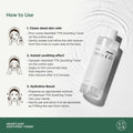 Anua Heartleaf 77% Soothing Toner 250 ml