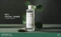 Anua Heartleaf 77% Soothing Toner 250 ml