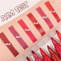SIHEGLAN Love Stained Lip Tint Marker