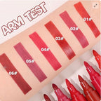 SIHEGLAN Love Stained Lip Tint Marker