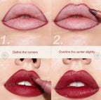 SIHEGLAN Love Stained Lip Tint Marker