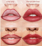 SIHEGLAN Love Stained Lip Tint Marker