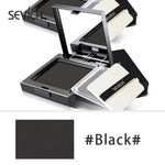 Sevich Hair Shadow Fiber | Hair Root Concealer for Thinning Hair & Hairline