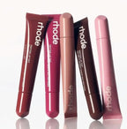 RHODE Peptide Lip Treatment & Tint , Lip Gloss