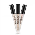 Miss Rose Oil Free Waterproof Liquid Concealer 5ml – Full Coverage