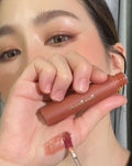 Rare Beauty Soft Pinch Tinted Lip Oil