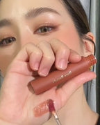 Rare Beauty Soft Pinch Tinted Lip Oil