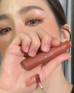 Rare Beauty Soft Pinch Tinted Lip Oil