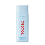 Tocobo Bio Watery Sun Cream SPF50+