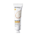 BIOAQUA Rice Raw Pulp Hand Cream for Dry Hands 30g