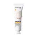 BIOAQUA Rice Raw Pulp Hand Cream for Dry Hands 30g