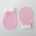 Deep Exfoliating Glove