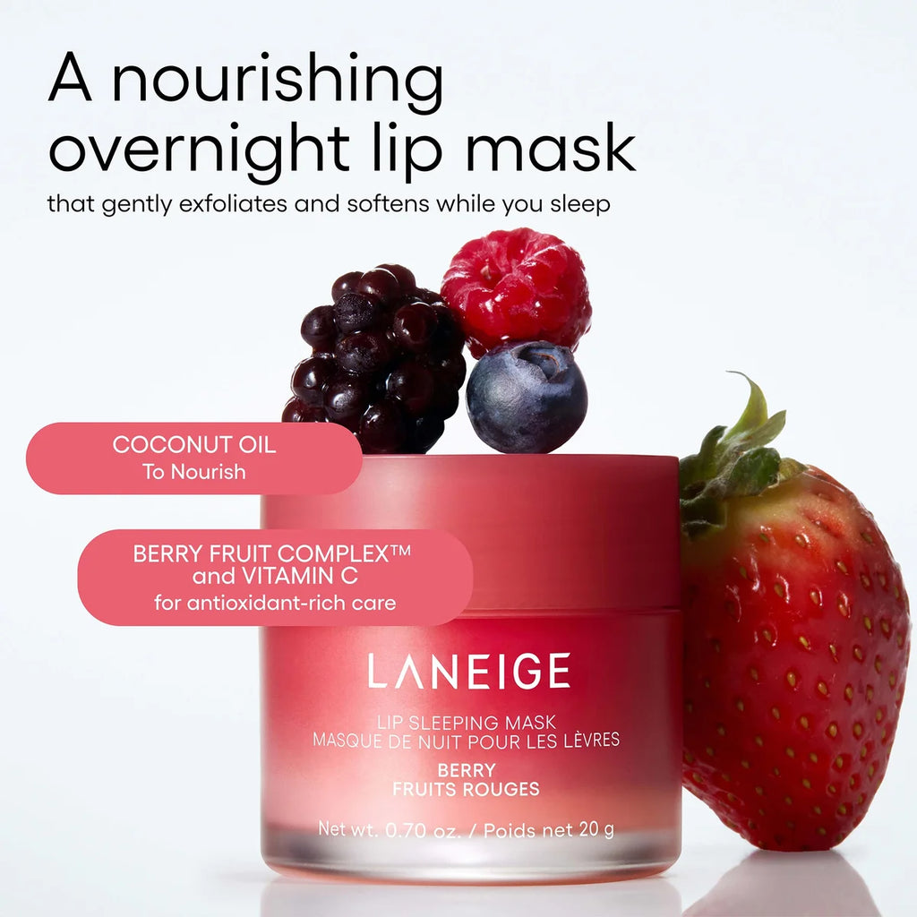 Complete Korean Glass Skin & Anti-Aging Skincare Kit – 6-Step Routine for Hydrated, Bright, Firm & Youthful-Looking Skin | Color Cosmetic