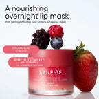 Complete Korean Glass Skin & Anti-Aging Skincare Kit – 6-Step Routine for Hydrated, Bright, Firm & Youthful-Looking Skin | Color Cosmetic