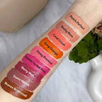 elf Camo Liquid Blush