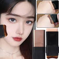Kaka Show Foundation Stick Waterproof – Made in Korea