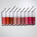 elf Camo Liquid Blush