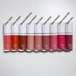elf Camo Liquid Blush