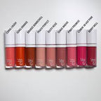elf Camo Liquid Blush