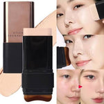 Kaka Show Foundation Stick Waterproof – Made in Korea