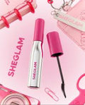 Sheglam Lashlighter Up & Out Mascara