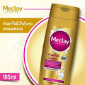 Meclay London Hairfall Defense Shampoo 185ml