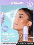 SHEGLAM - LOCK'D IN SETTING SPRAY