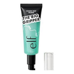 ELF Power Grip Primer Clear Transparent 24ml