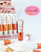 Romantic Forever Matte Me Liquid Blush – Pack of 6
