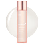 Medicube Triple Collagen Toner 140ml | Glass Skin Glow