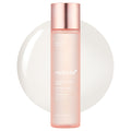 Medicube Triple Collagen Toner 140ml | Glass Skin Glow