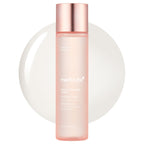 Medicube Triple Collagen Toner 140ml | Glass Skin Glow