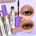 Sheglam Lashlighter Mega Boost Mascara