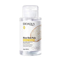 BIOAQUA Rice Raw Pulp Makeup Remover 300ml