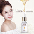 HČHANA ROREC Rice Face Serum for Bright & Glowing Skin