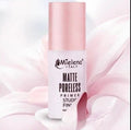 Mielena Italy Matte Poreless Primer 30ml – Oil Control Face Primer