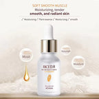 HČHANA ROREC Rice Face Serum for Bright & Glowing Skin