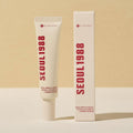 K-SECRET Seoul 1988 Eye Cream – Retinal 4% Korean Anti-Aging