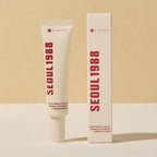K-SECRET Seoul 1988 Eye Cream – Retinal 4% Korean Anti-Aging